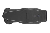 Ruffwear Climate Changer™ Fleece Vest